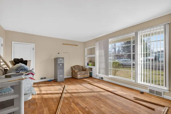 $359,900 | 1009 Burrell Avenue, Lewiston, ID 83501