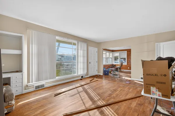 $359,900 | 1009 Burrell Avenue, Lewiston, ID 83501