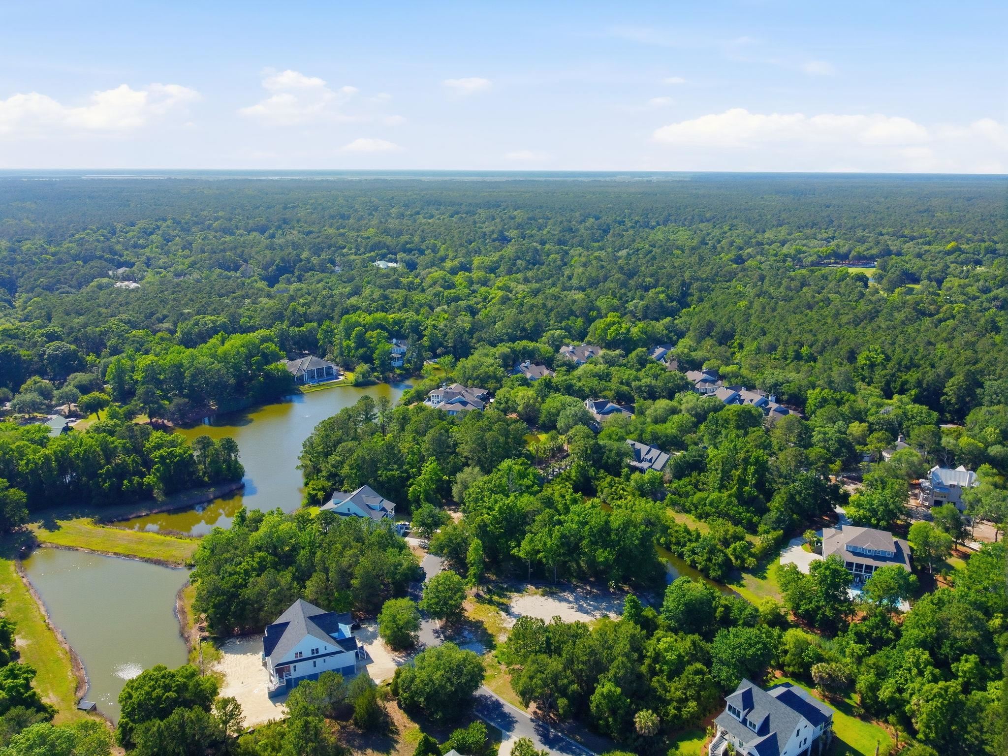 299 Colony Club Drive Georgetown, SC 29440 - Photo 24 of 30