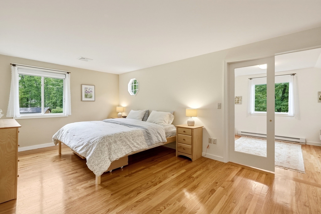 43 Aubinwood Road Amherst, MA 01002 - Photo 20 of 42