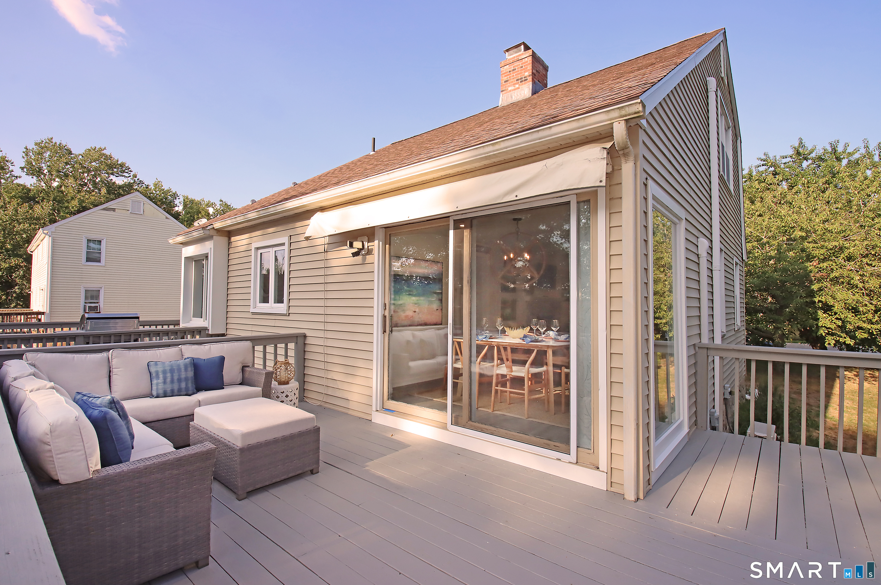 103 Old Salt Works Road Westbrook, CT 06498 - Photo 5 of 22 Gallery Image 5