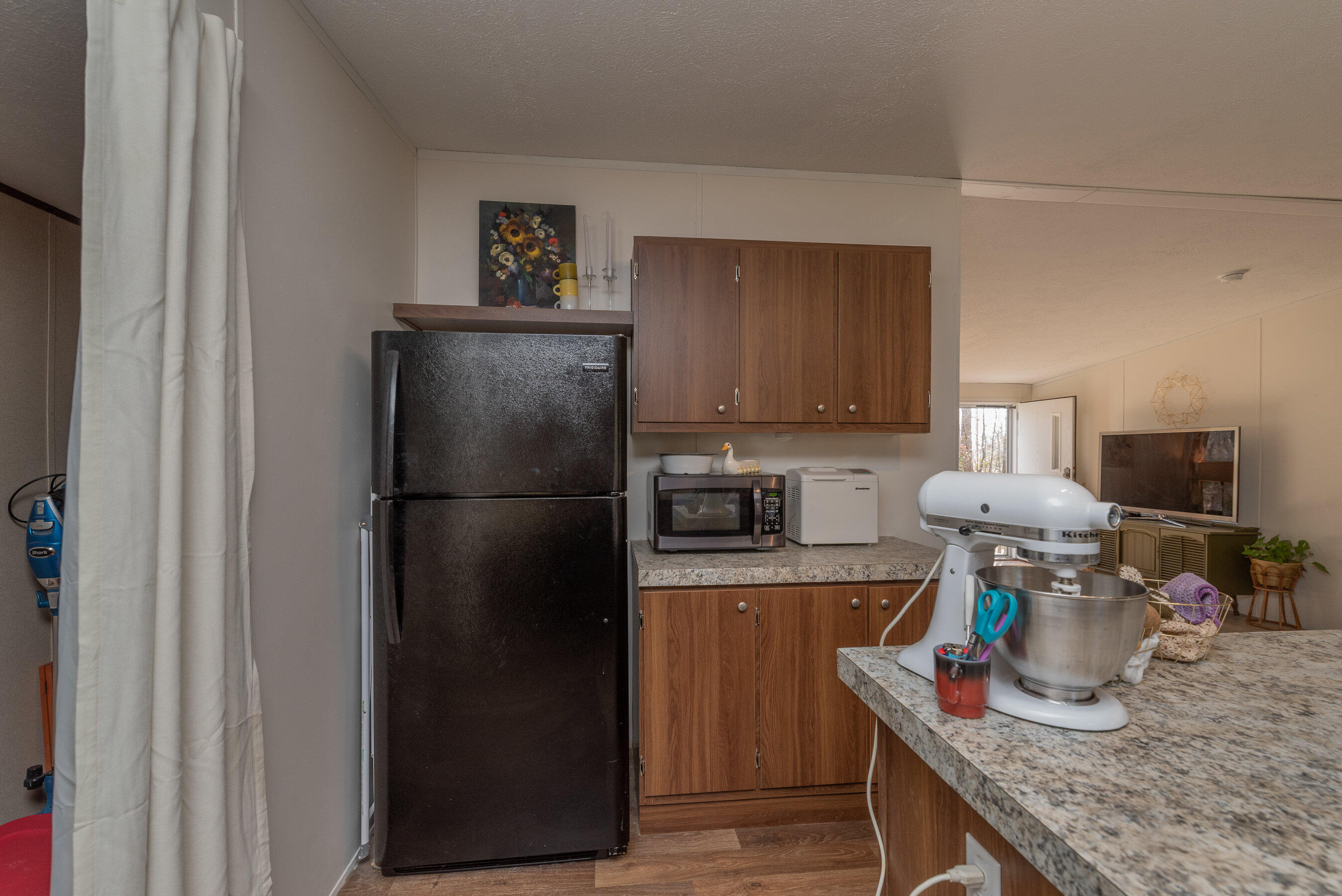 518 Redds Branch Road Aiken, SC 29801 - Photo 12 of 34