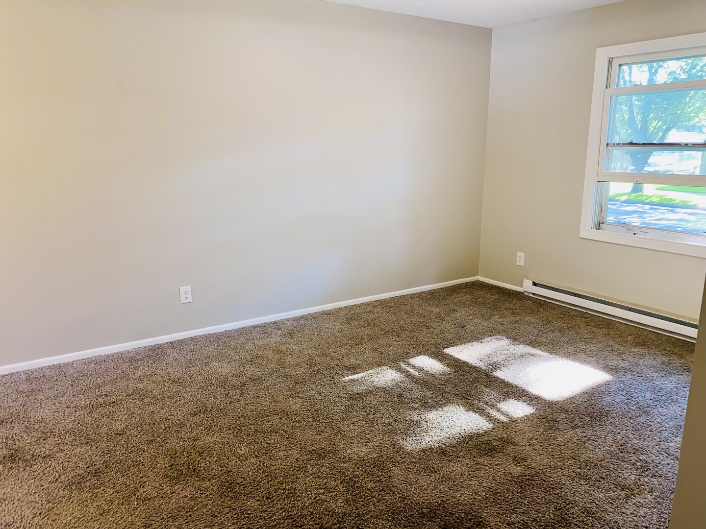 503 South 2nd Street Oregon, IL 61061 - Photo 3 of 11