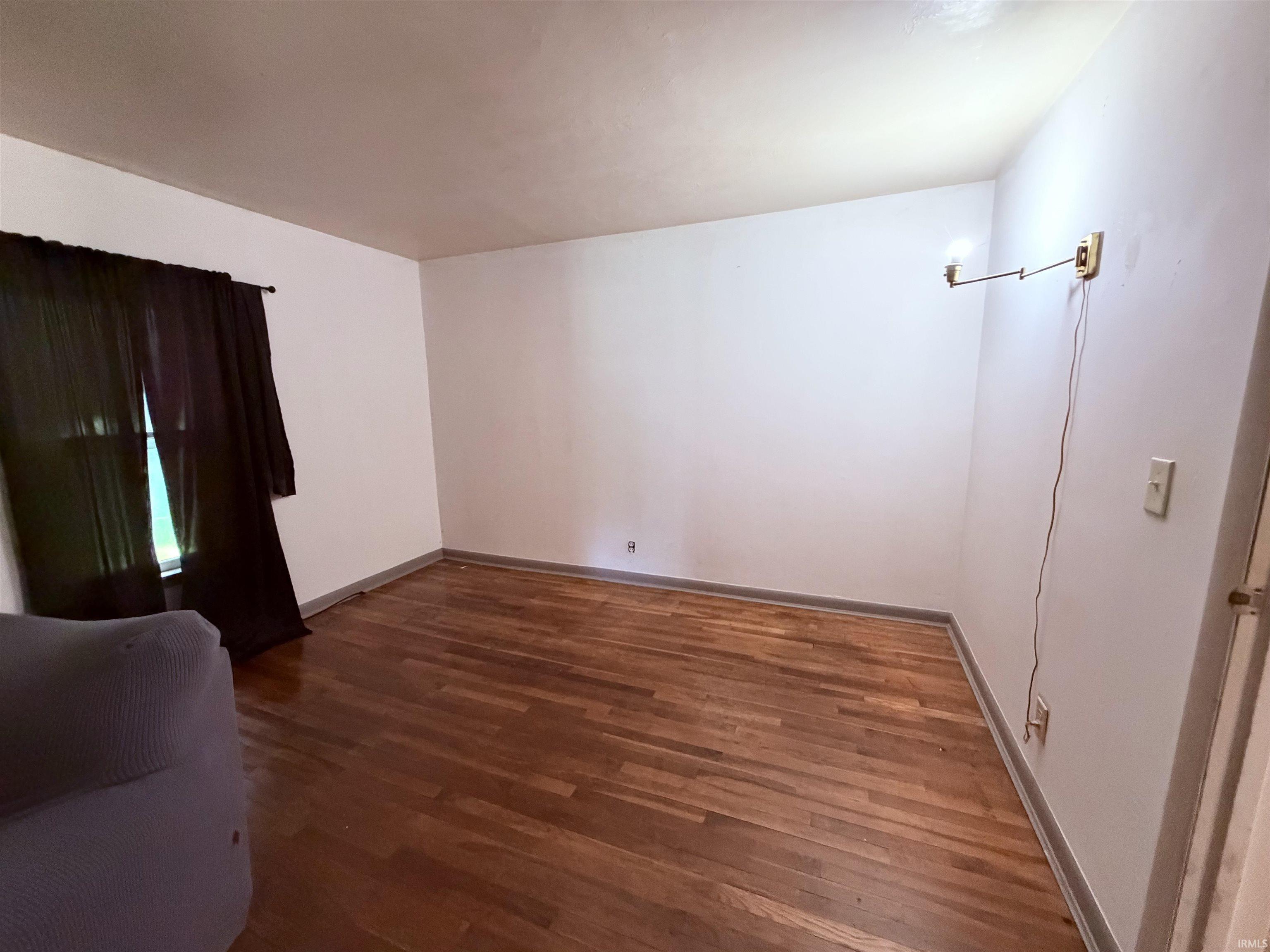 3504 Hardscrabble Road Spencer, IN 47460 - Photo 4 of 26
