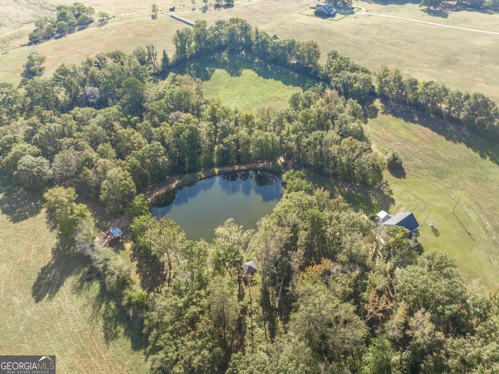 1550 Charlie Benson Road Forsyth, GA 31029 - Photo 41 of 51