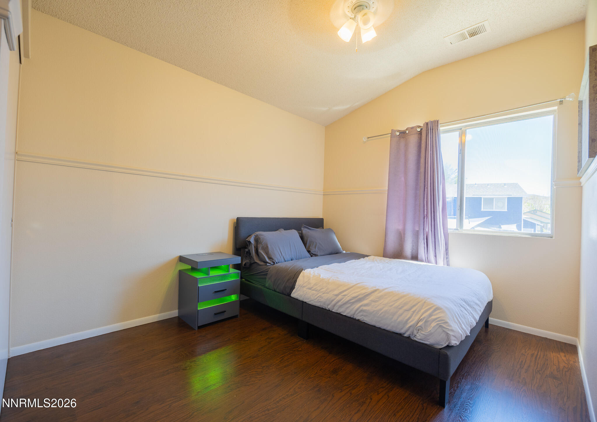 7881 Anchor Point Court Reno, NV 89506 - Photo 11 of 16 IMG_7932-HDR