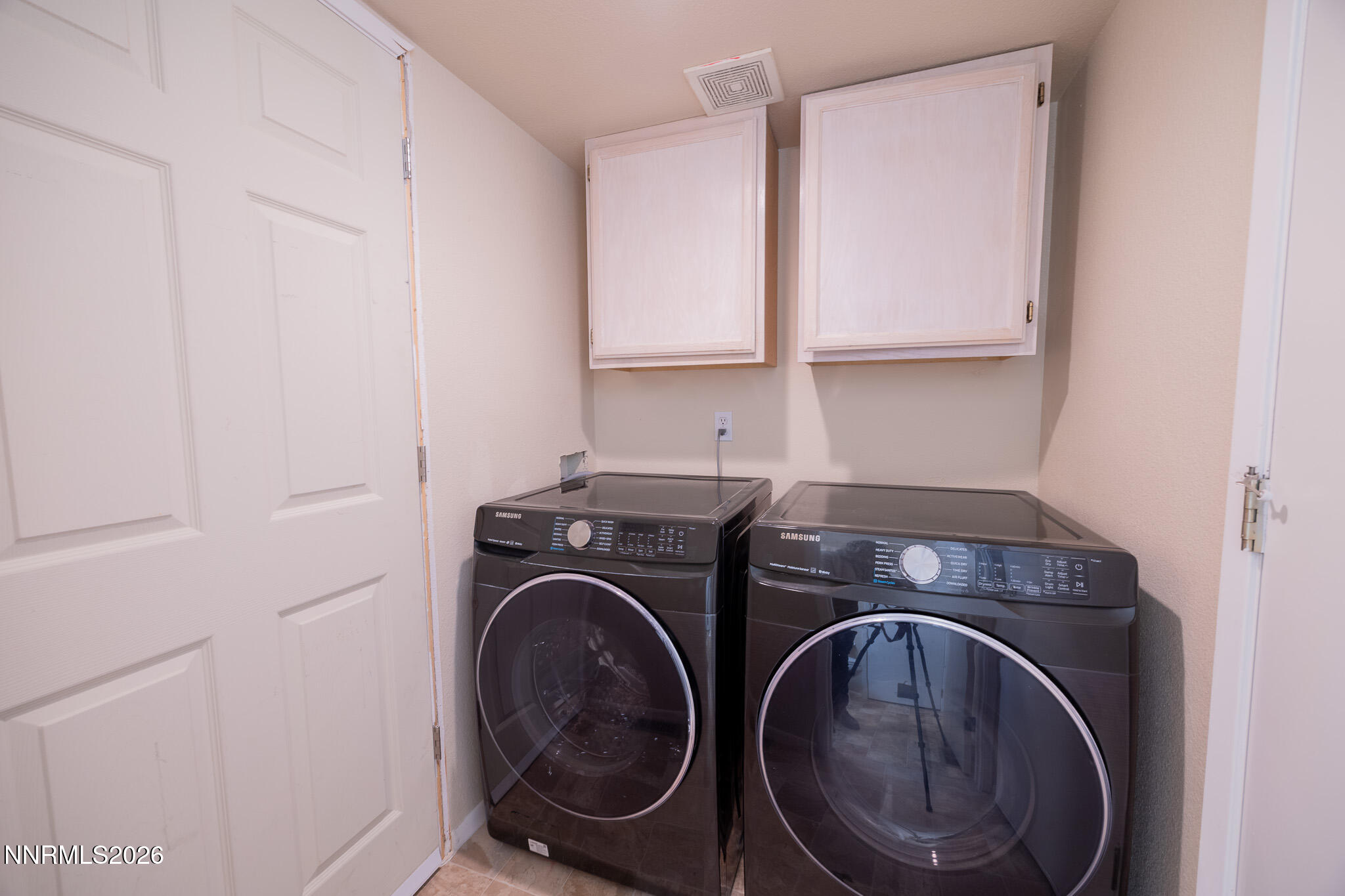 7881 Anchor Point Court Reno, NV 89506 - Photo 12 of 16 IMG_7917-HDR
