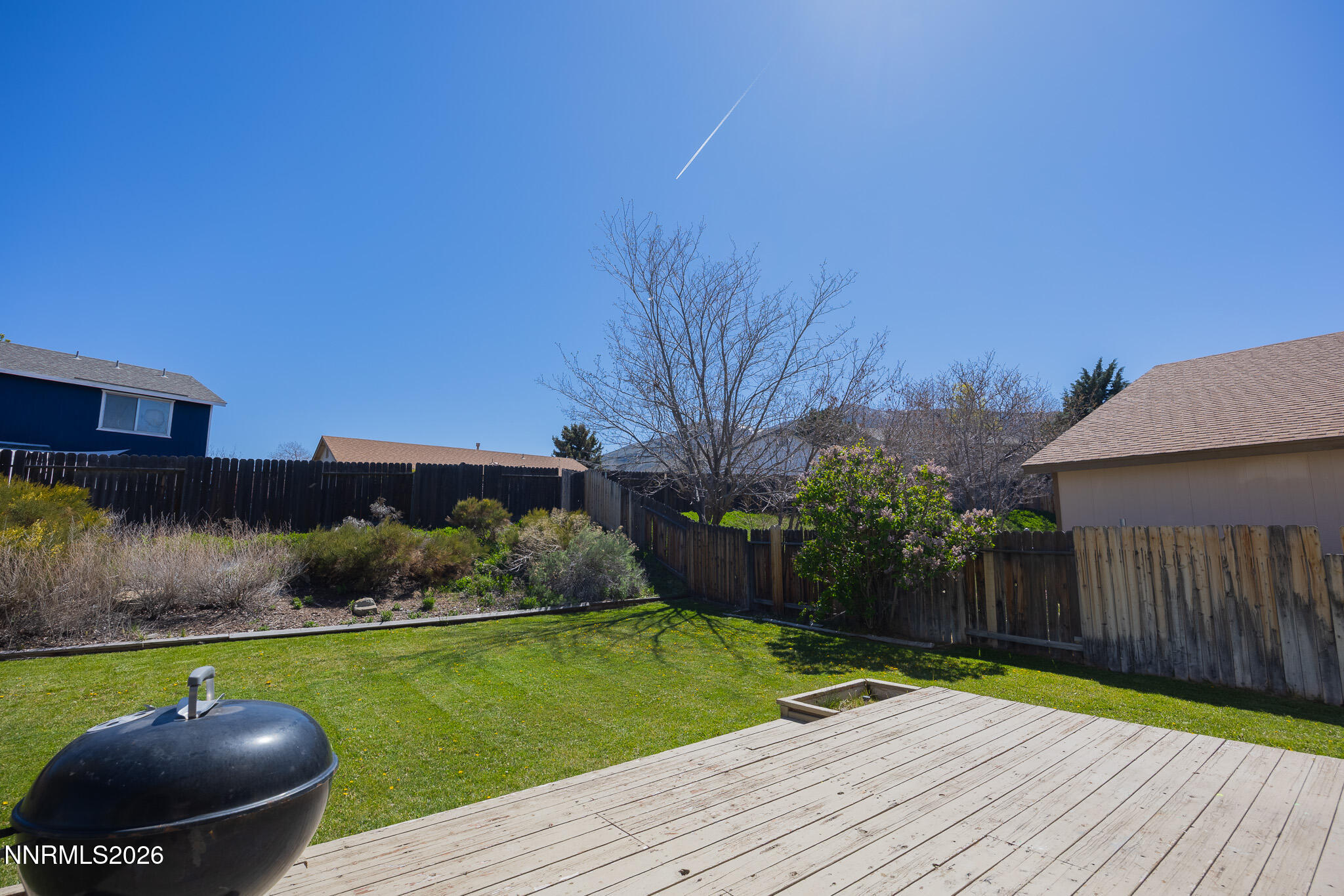 7881 Anchor Point Court Reno, NV 89506 - Photo 13 of 16 IMG_7950-HDR