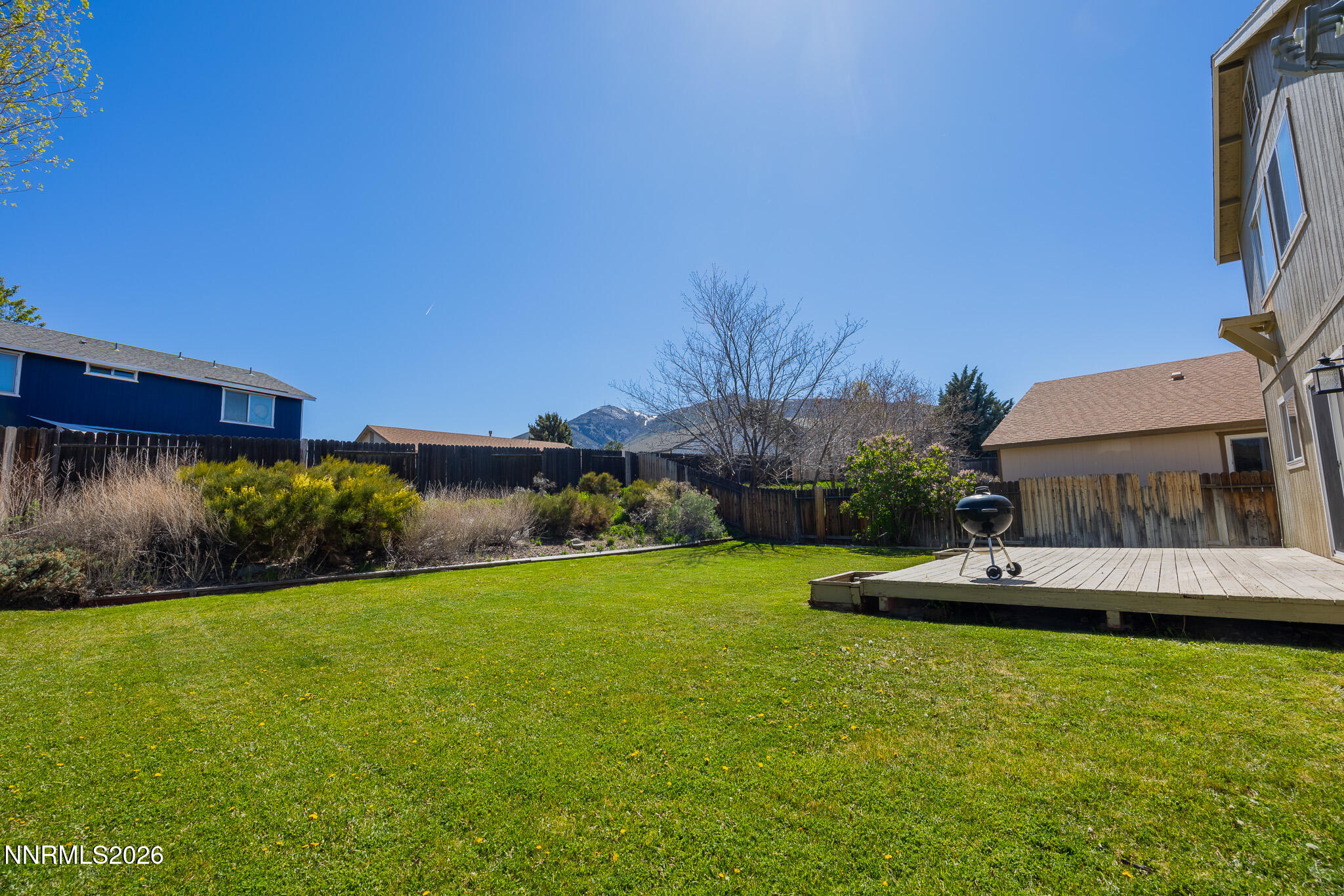 7881 Anchor Point Court Reno, NV 89506 - Photo 14 of 16 IMG_7959-HDR