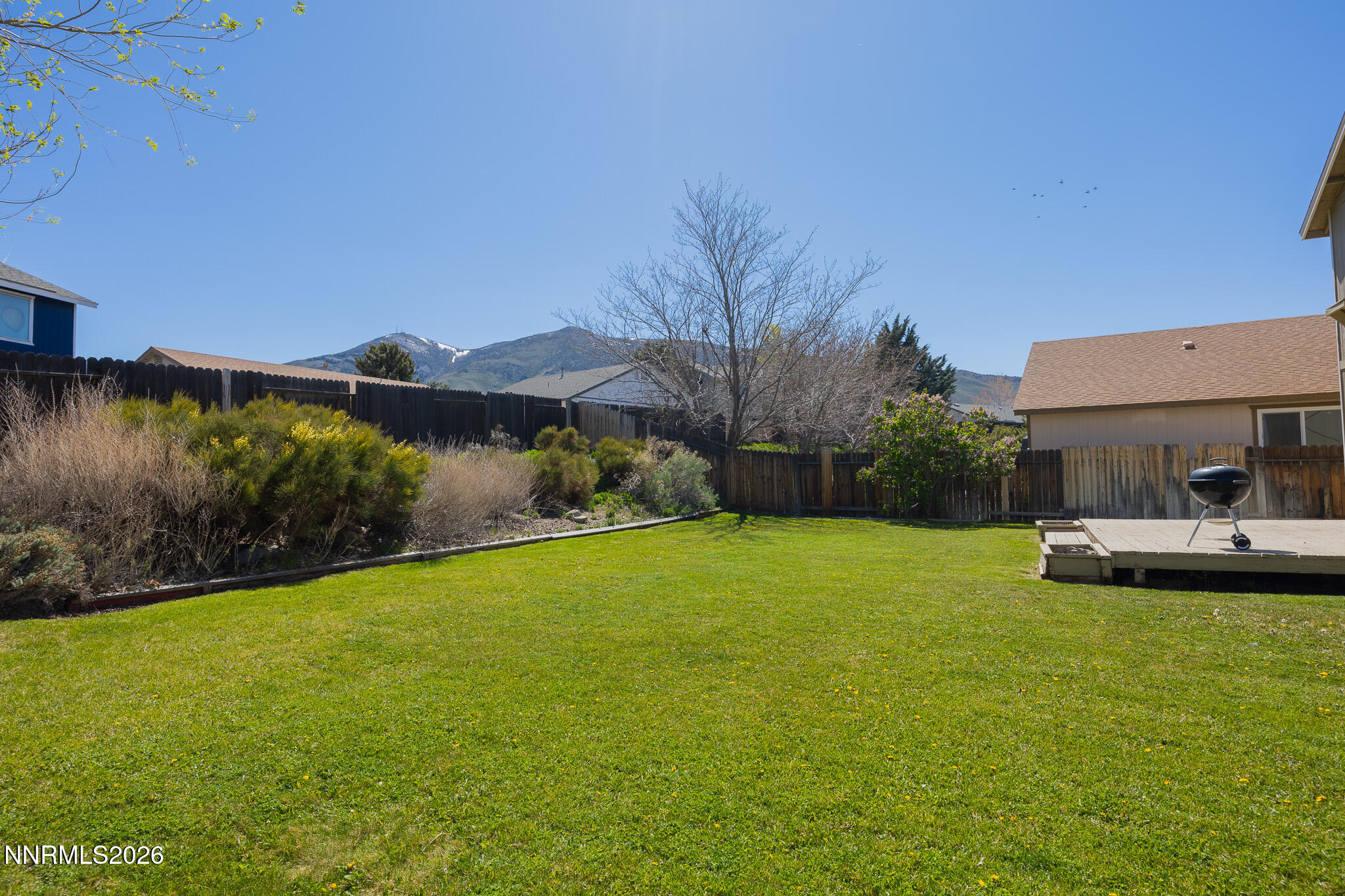 7881 Anchor Point Court Reno, NV 89506 - Photo 16 of 16 IMG_7965-HDR