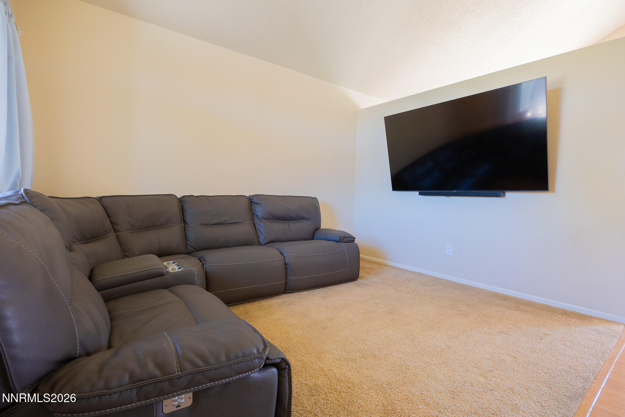 7881 Anchor Point Court Reno, NV 89506 - Photo 2 of 16 IMG_7893-HDR