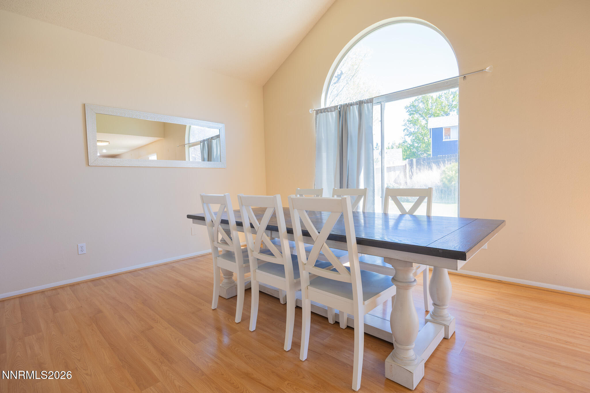 7881 Anchor Point Court Reno, NV 89506 - Photo 4 of 16 IMG_7899-HDR