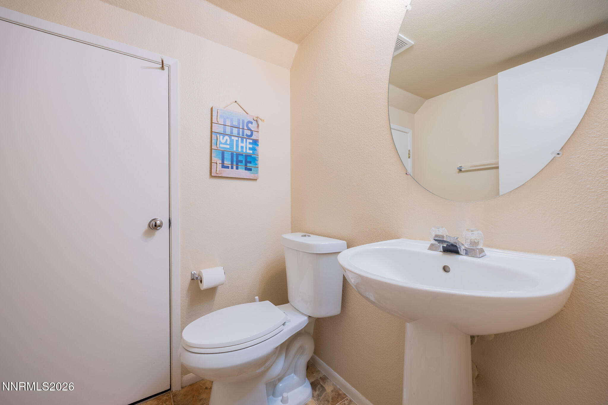 7881 Anchor Point Court Reno, NV 89506 - Photo 6 of 16 IMG_7920-HDR