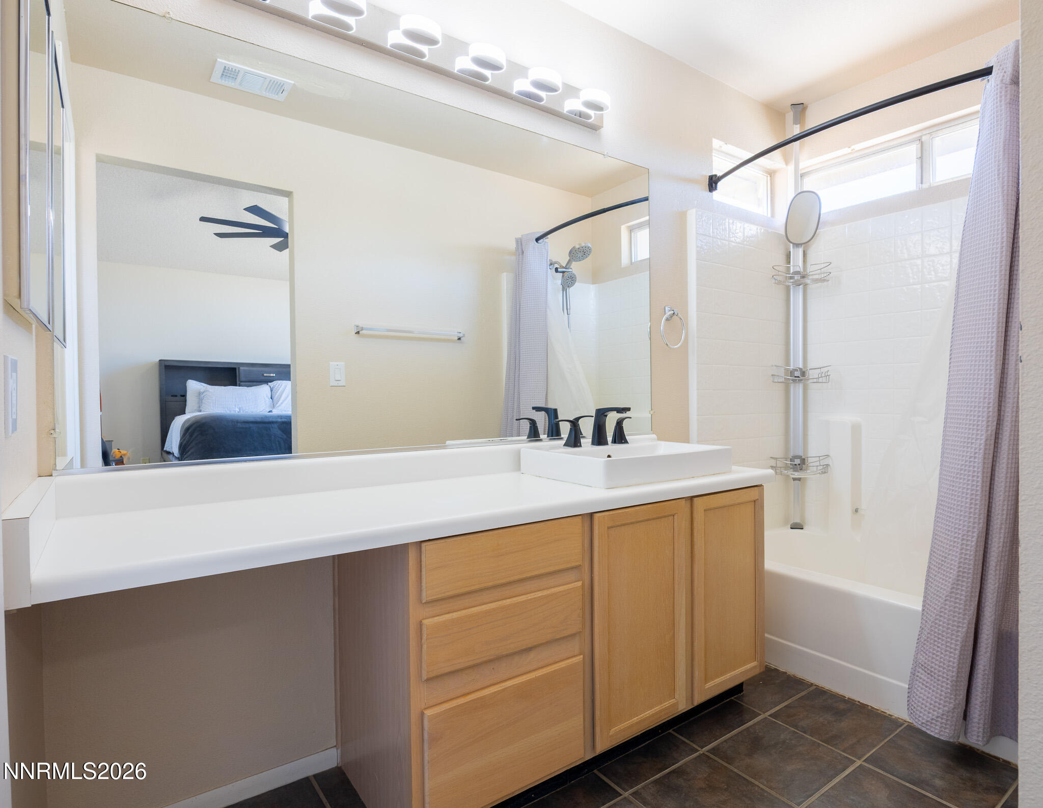 7881 Anchor Point Court Reno, NV 89506 - Photo 8 of 16 IMG_7929-HDR