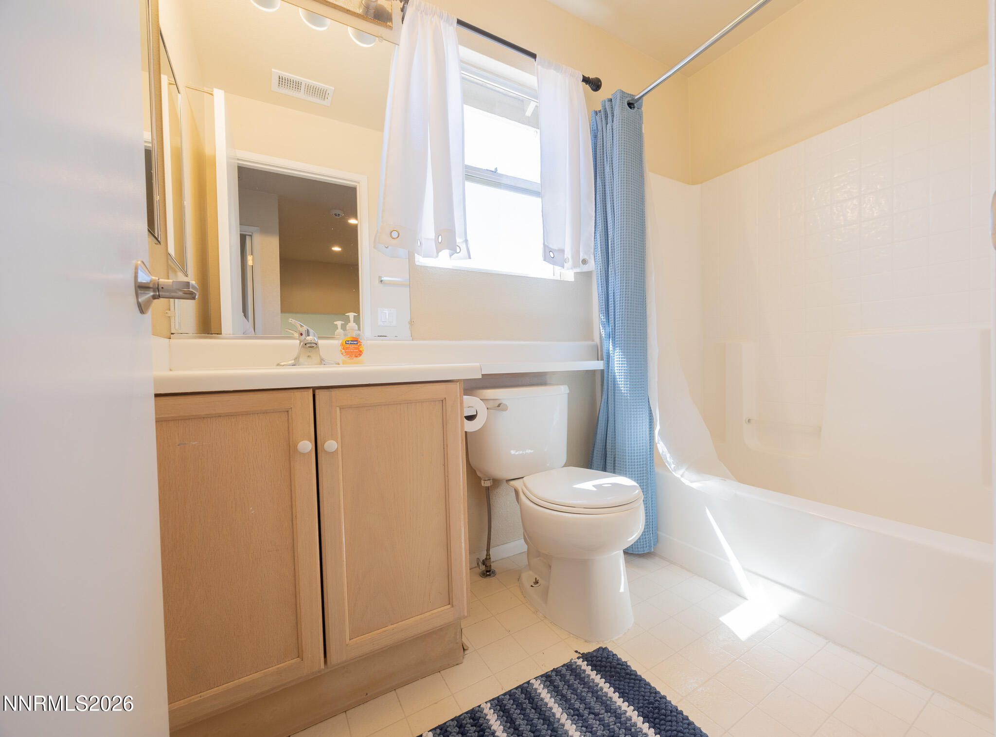 7881 Anchor Point Court Reno, NV 89506 - Photo 10 of 16 IMG_7944-HDR