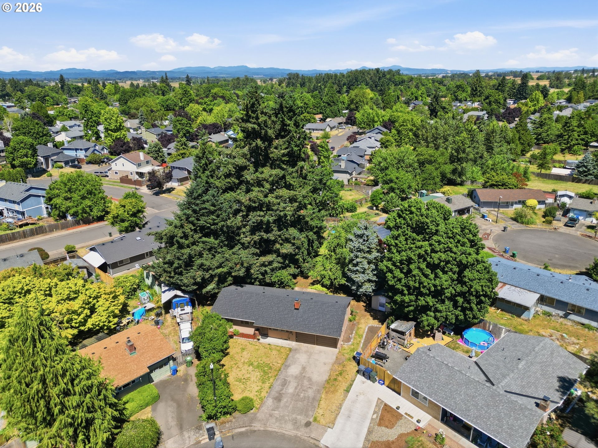 2250 West Irwin Way Eugene, OR 97402 - Photo 44 of 48