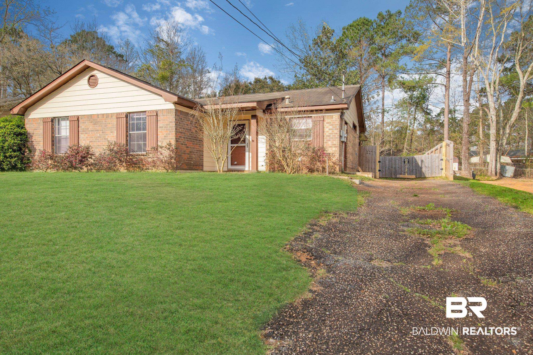 750 Hale Road Mobile, AL 36608 - Photo 8 of 50