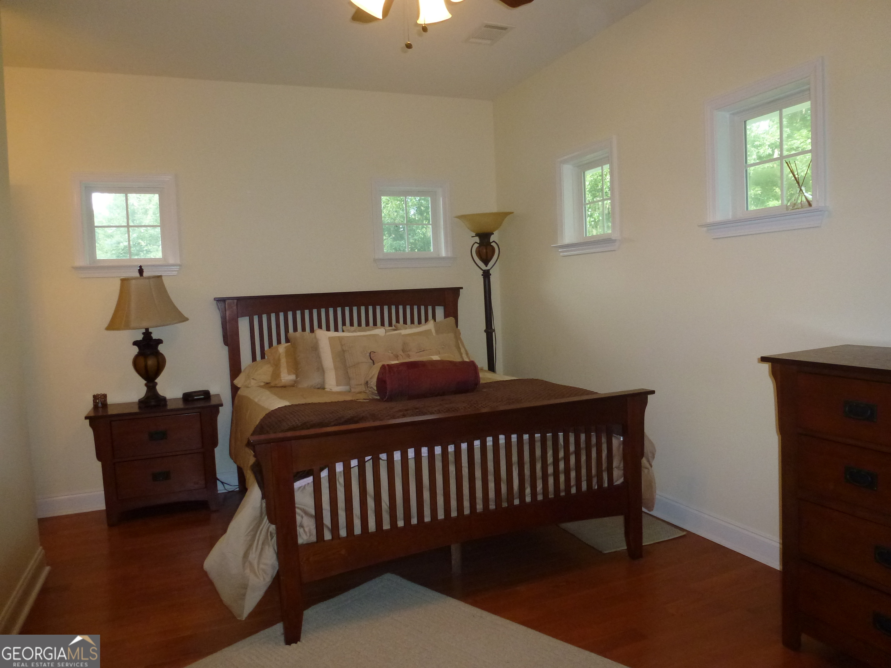 185 Sir Edward Teach Road Midway, GA 31320 - Photo 24 of 49