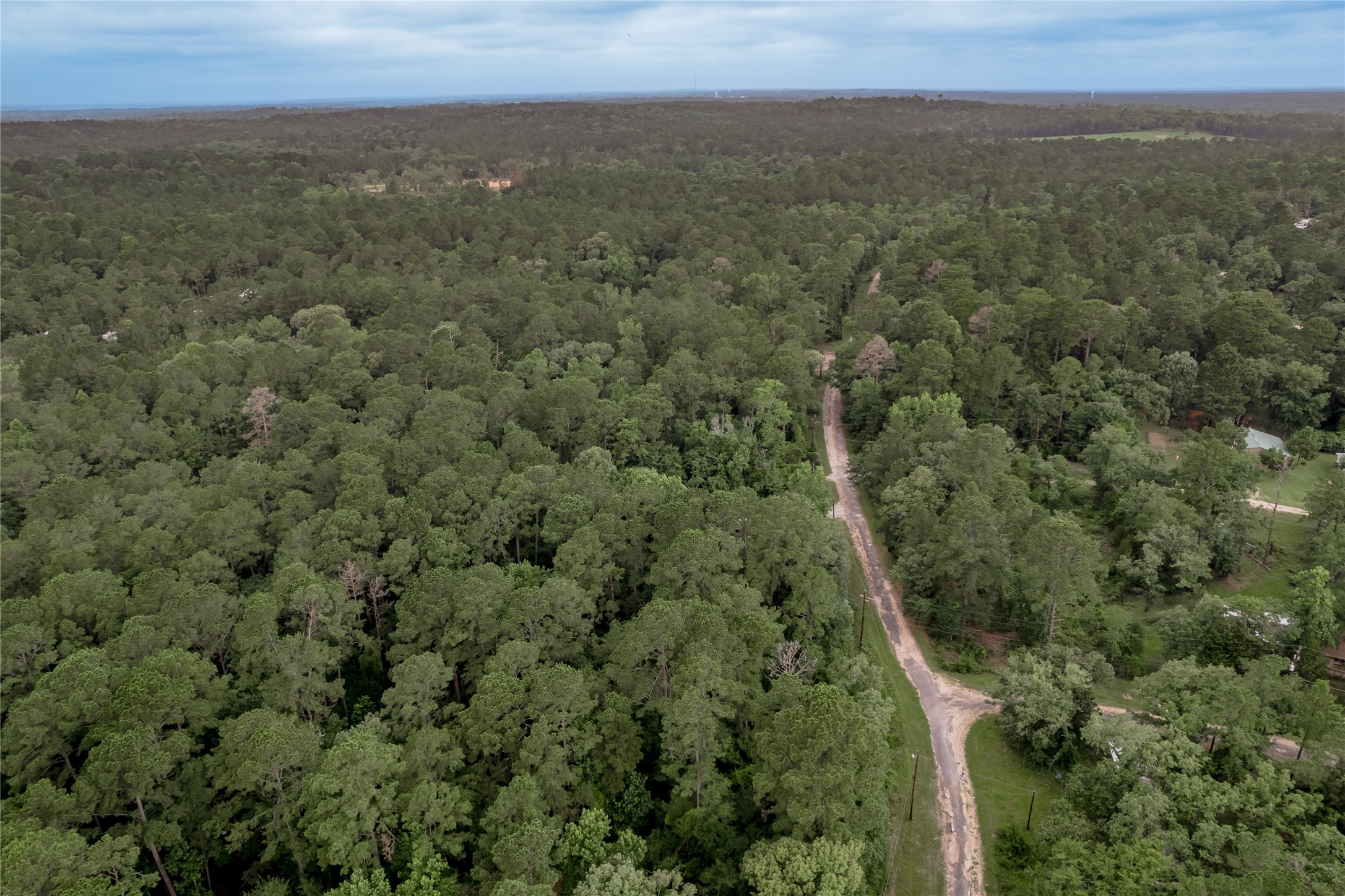 Lot 56 Post Oak Circle Trinity, TX 75862 - Photo 19 of 33