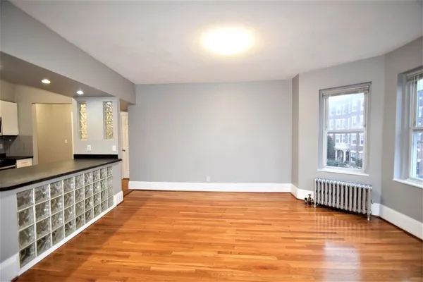 $6,800 | 83 Glenville Avenue, Unit 2, Boston, MA 02134