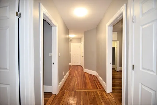 $6,800 | 83 Glenville Avenue, Unit 2, Boston, MA 02134