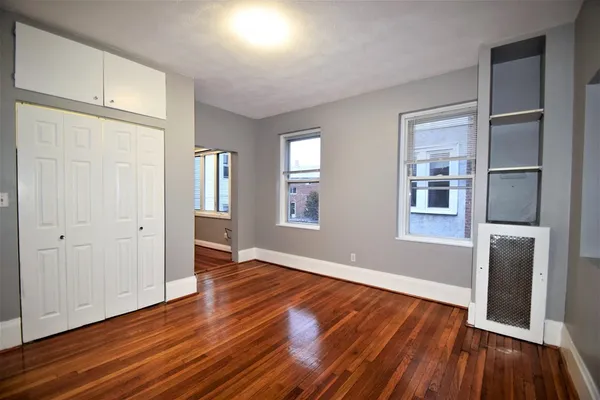 $6,800 | 83 Glenville Avenue, Unit 2, Boston, MA 02134