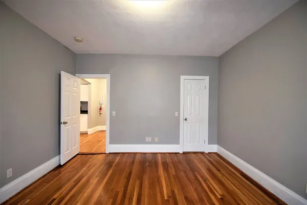 $6,800 | 83 Glenville Avenue, Unit 2, Boston, MA 02134