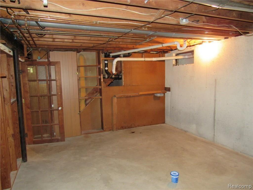 9405 Stelzer Road Howell, MI 48855 - Photo 43 of 46 IMG_2359.JPG