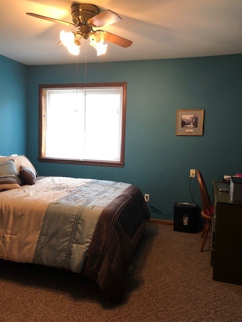 7142 Calkins Road Flint, MI 48532 - Photo 10 of 22