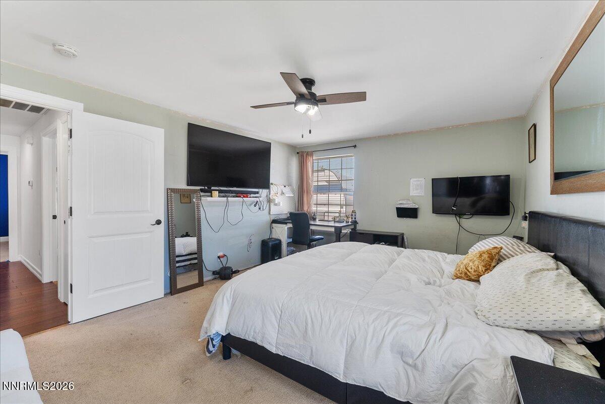13815 Kewanna Trail Reno, NV 89521 - Photo 7 of 19 007-13815 Kewanna Trail Reno NV 89521 (1