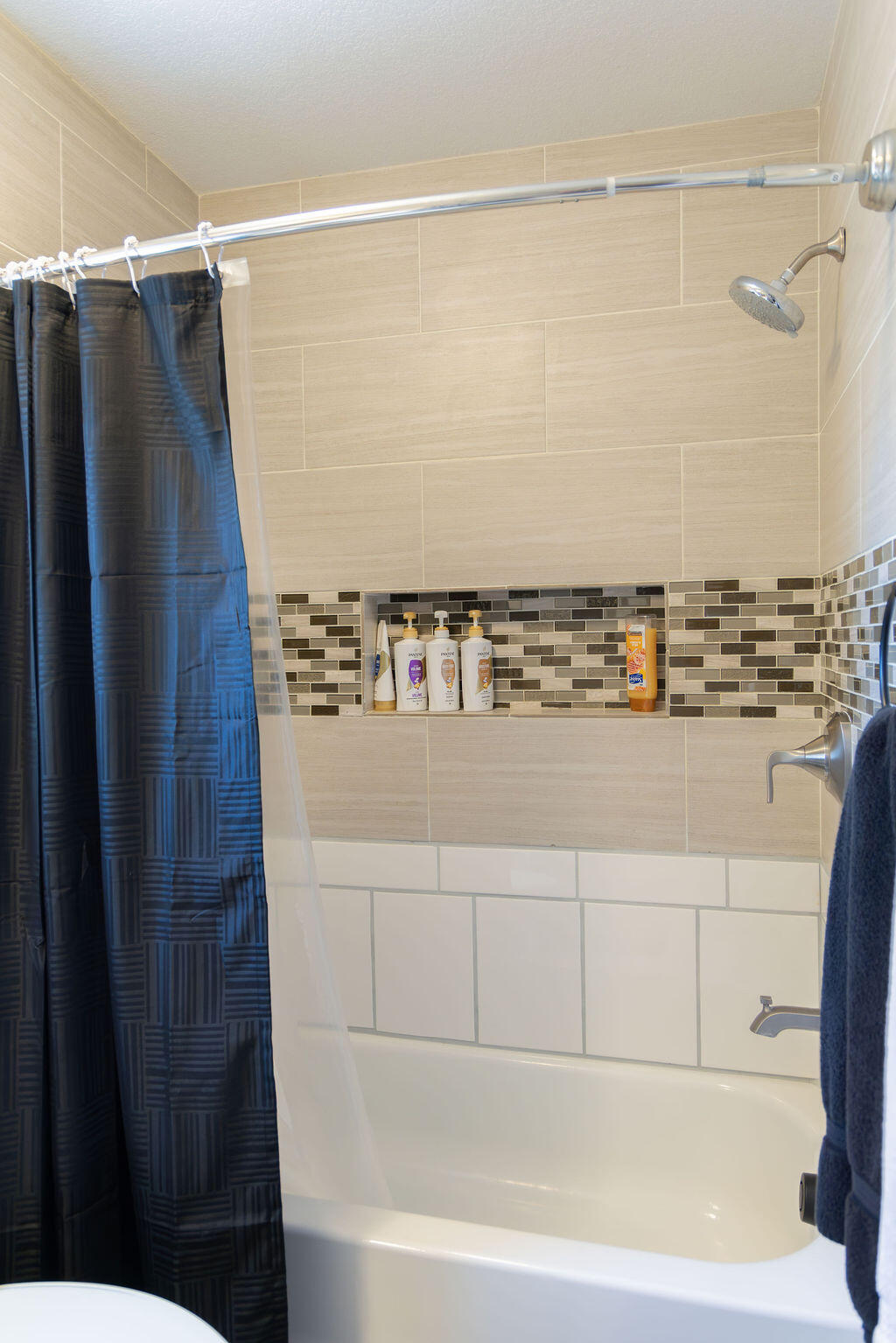 803 West Overland Road Payson, AZ 85541 - Photo 19 of 32