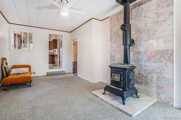 $365,000 | 1781 North Oakland Street, Aurora, CO 80010