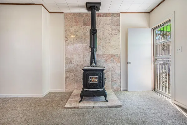 $365,000 | 1781 North Oakland Street, Aurora, CO 80010