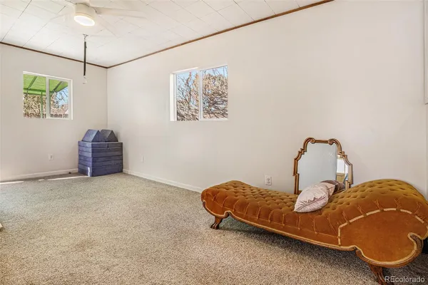 $365,000 | 1781 North Oakland Street, Aurora, CO 80010