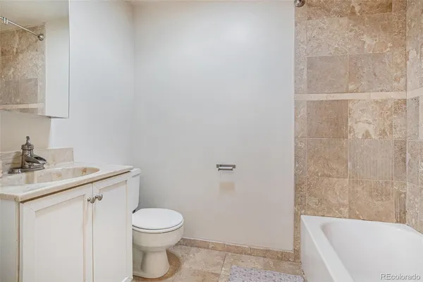 $365,000 | 1781 North Oakland Street, Aurora, CO 80010