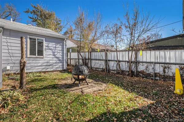 $365,000 | 1781 North Oakland Street, Aurora, CO 80010