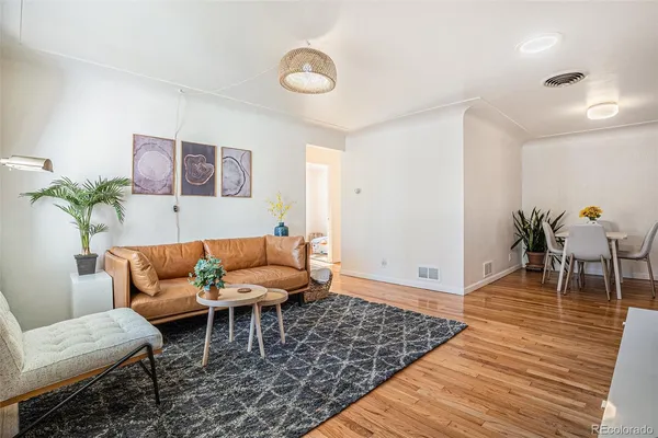 $365,000 | 1781 North Oakland Street, Aurora, CO 80010