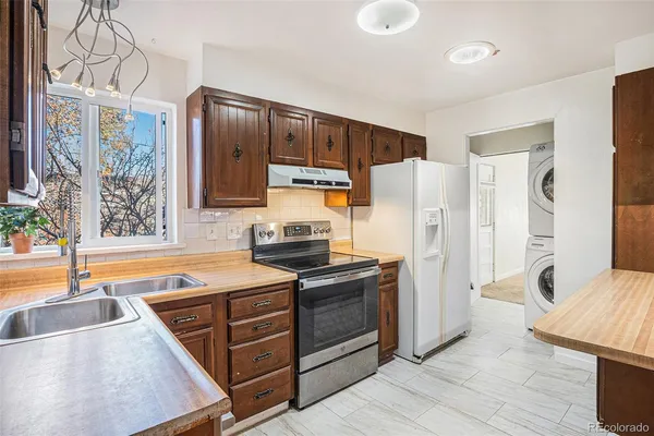 $365,000 | 1781 North Oakland Street, Aurora, CO 80010