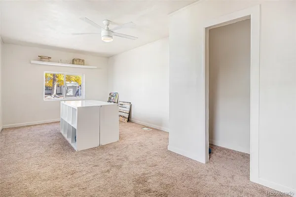 $365,000 | 1781 North Oakland Street, Aurora, CO 80010