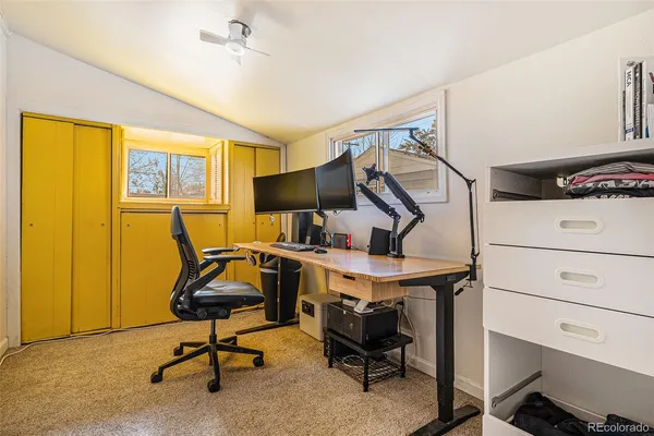 $365,000 | 1781 North Oakland Street, Aurora, CO 80010