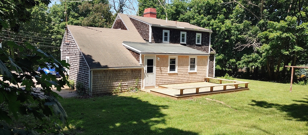 11 Newbury Neck Road Newbury, MA 01951 - Photo 27 of 29