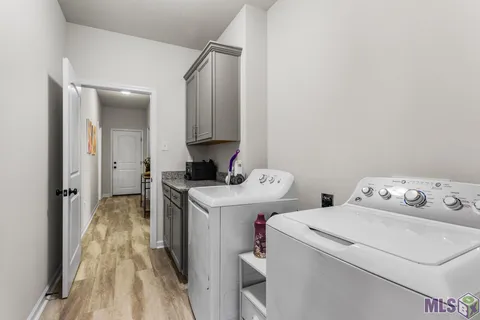 $369,884 | 1232 Gentle Wind Drive, Baton Rouge, LA 70820