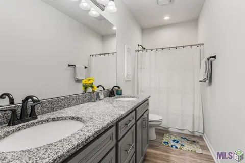 $369,884 | 1232 Gentle Wind Drive, Baton Rouge, LA 70820