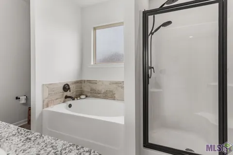 $369,884 | 1232 Gentle Wind Drive, Baton Rouge, LA 70820