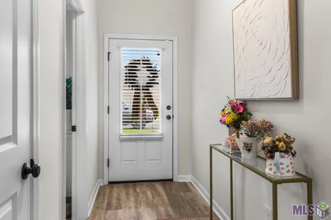 $369,884 | 1232 Gentle Wind Drive, Baton Rouge, LA 70820