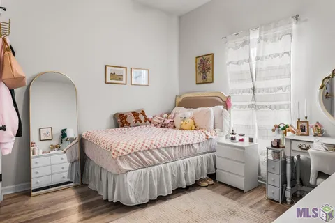 $369,884 | 1232 Gentle Wind Drive, Baton Rouge, LA 70820