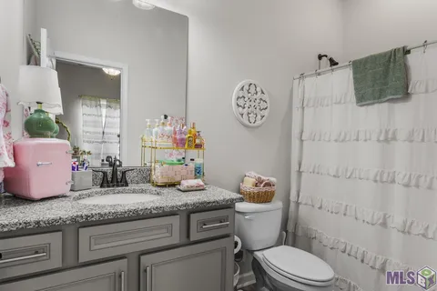 $369,884 | 1232 Gentle Wind Drive, Baton Rouge, LA 70820