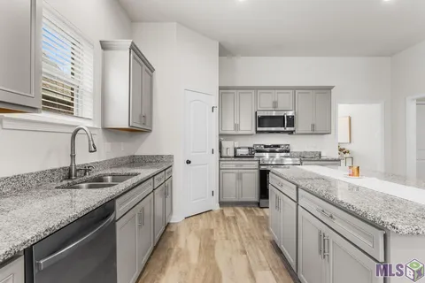 $369,884 | 1232 Gentle Wind Drive, Baton Rouge, LA 70820