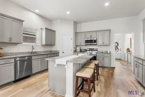 $369,884 | 1232 Gentle Wind Drive, Baton Rouge, LA 70820