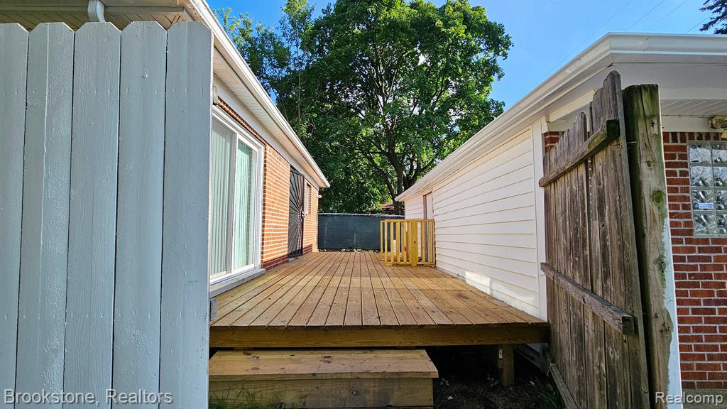 19971 Burt Road Detroit, MI 48219 - Photo 28 of 29